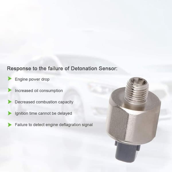 Bankesensor 89615-12090 for 1999-2003 for 2001-2004 for 2001-2005 for Is300