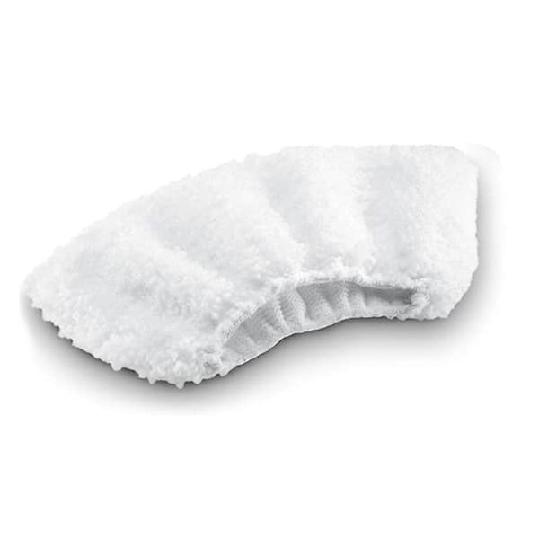 Robust Vacuum Storage Bags for Long-Term Use and Fabric Preservation, Suitable for Various Vacuum Cleaner Connections, Hand Pump