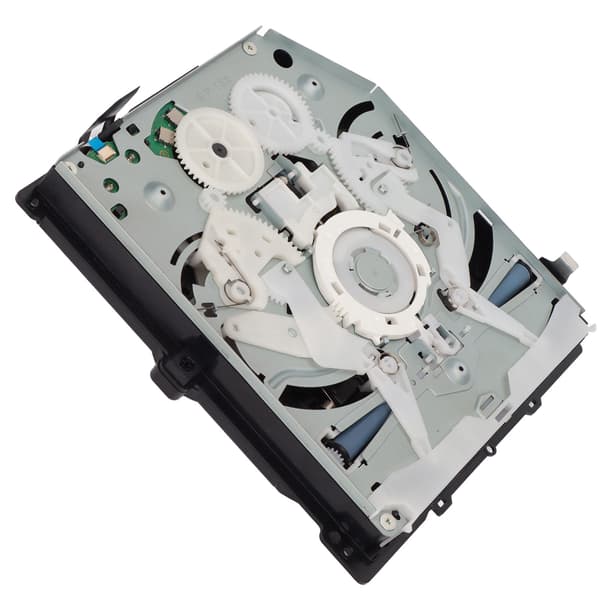 KEM-490 Replacement Drive Board Repair Gamepad DVD Circuit Board for PS4 1100