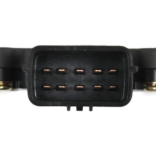 Gear Shift Light Control Switch 28900-PPV-003 for Accord RSX