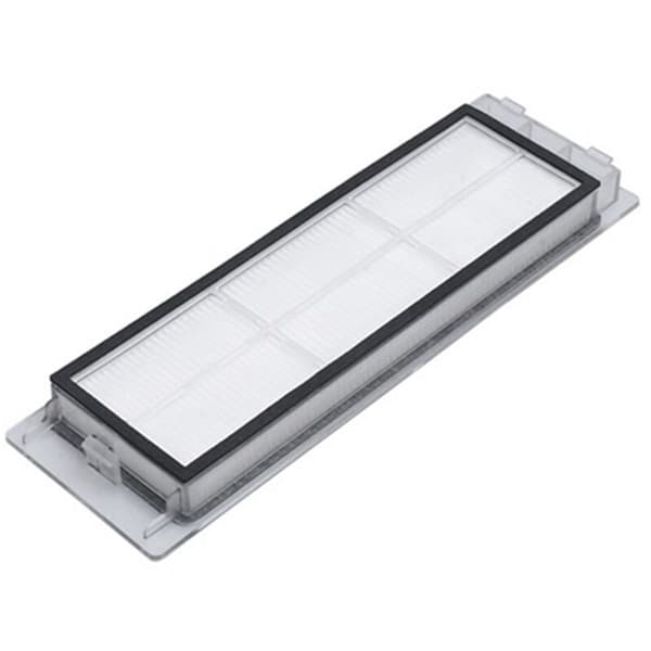 Robottipölynimurin varaosat S6 MAXV PURE S5 MAX S4 E4 E35 E2 - Sivuharja, suodatin, lisävarusteet