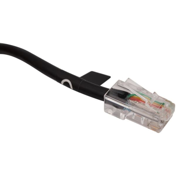 DTMF -48A6J håndmikrofon RJ-45 Jack til FT-8900 FT-2800M OT8G Radio
