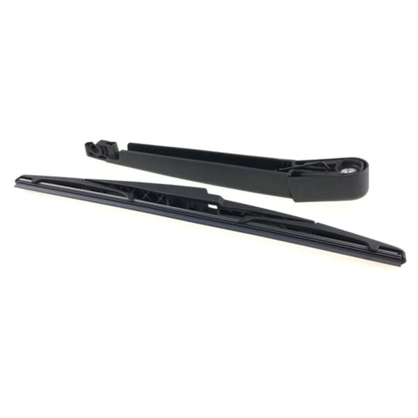 Bilens bakre vindrutetorkerblad 7851136000 for tilbehør/G4 2017-2021