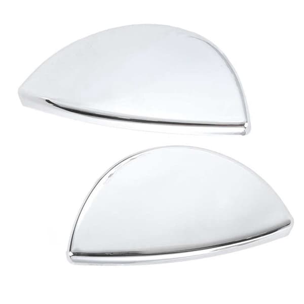 Headlight Washer Cover 61672752560 for Hatchback 2007-2008 Wagon Convertible Coupe Right