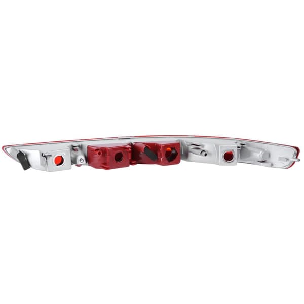 Wireless Left Rear Bumper Taillight 8R0945095 for Q5 SQ5