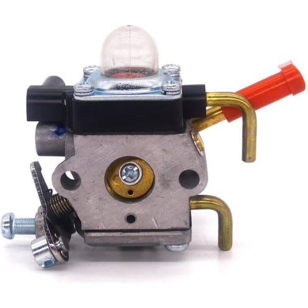 Erstatningskarburator til Stihl HS81R HS81RC HS81T HS86 HS86R HS86T