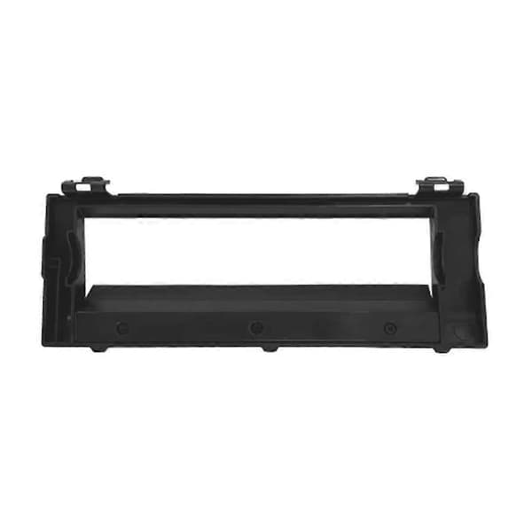 Roller Brush for Clean L50 / L60 Hybrid Robot Vacuum Cleaner Accessory Part B