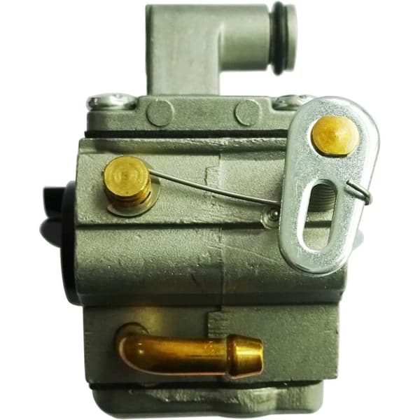 Karburator til Stihl MS170 MS180 PN 1130 120 0612C erstatter ZAMA C1Q-S286