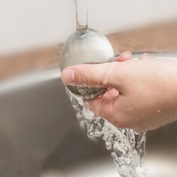Deodorizing Soap Stainless Steel Soap Round Stainless Steel Creative Design Delicate Detail Safe