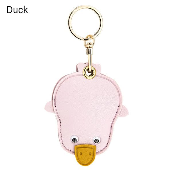 Skyddande fodral DUCK - lager Anka Duck Duck