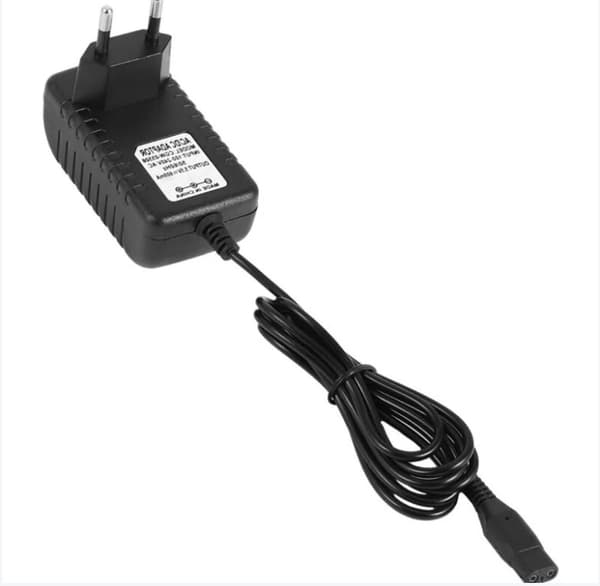 Bærbar lader, vindusuttak batterilader