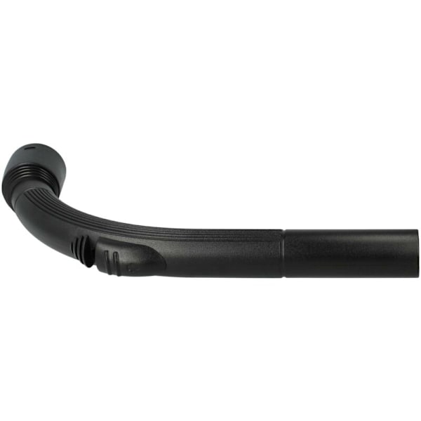 32mm Vacuum Cleaner Handle Compatible with Dirt Devil M5034-5, M5034-6, M