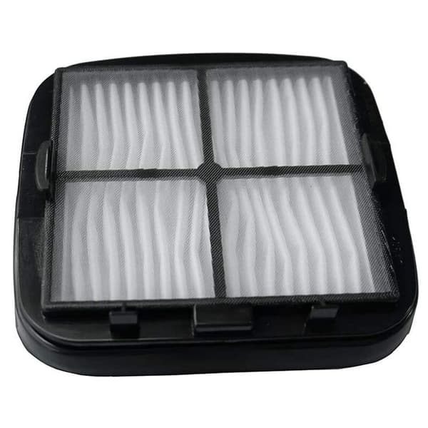 3-pak erstatningsfiltre 97D5 til Bissell Cleanview Controller, del 2037416, 2031432, til 27K6, 33A1B, 47R5A, 47R5B