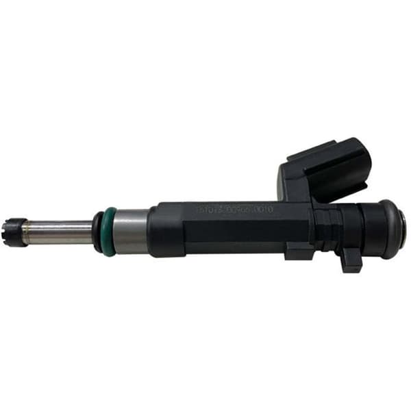 4 kpl polttoainesuuttimia SL SV S Base 1.6L 2012-2016 16600-1KT0A