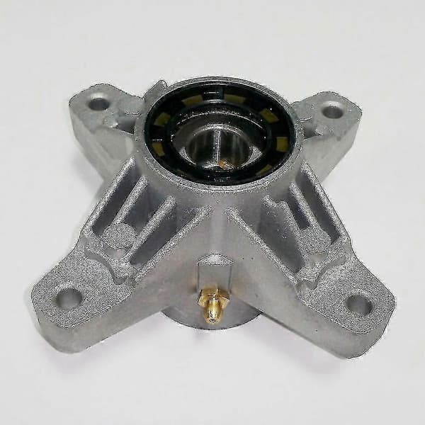 Mtd Cub Cadet 918-3129, 618-3129, 618-3129c, 618-04394