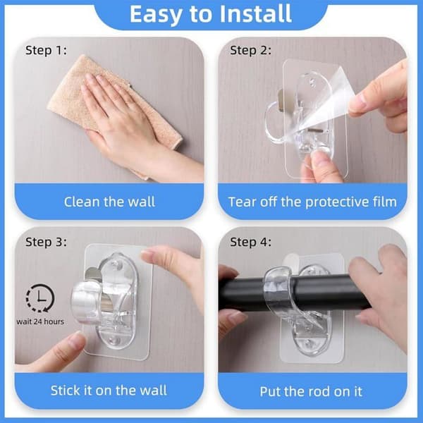 Foldable Multi-Angle Aluminum Phone Stand. Compatible with iPhone 6-15/Samsung/Huawei, for Desk/Table Use.