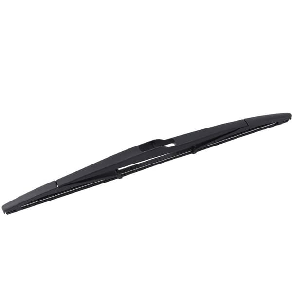 Bil viskerblad bagrude viskerblad til Focus MK2 Hatchback, 2004-2011 Auto biltilbehør