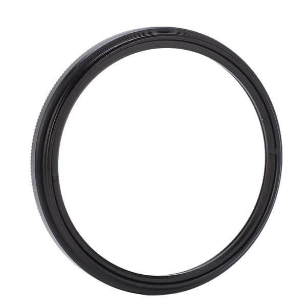 MC UV-linssisuodatin monipinnoitettu 46mm suoja Nikon-kameralle