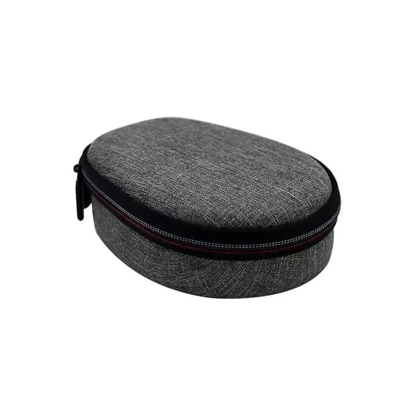 Etui til Aftershokz Trekz Air Aeropex Headset Ridsebeskyttelse