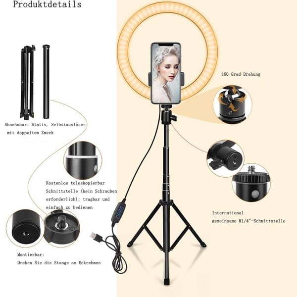 Selfie stick for action cameras water diving selfie stick KLB