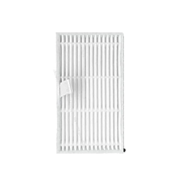 S5 Plus / 2299 Ultra Home X-Treme -tarvikkeet moppi pölypussi suodatin