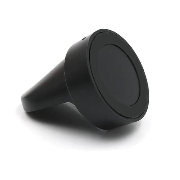 Induktionsoplader induktiv ladestation - Qi smartphones trådløs