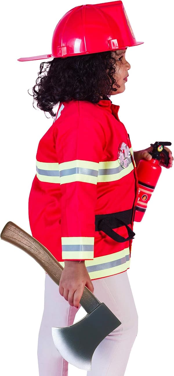 PU Simulerad Yxa Långsam Återhämtning Yxa Halloween Cosplay Performance Rekvisita