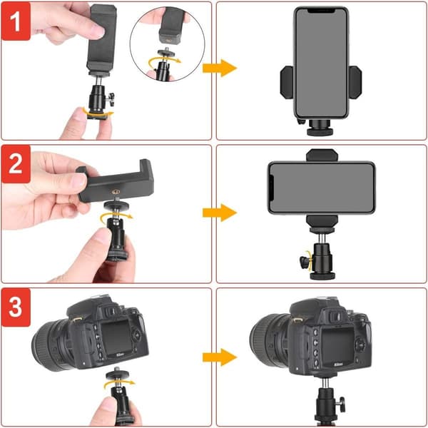 Selfie stick for action cameras water diving selfie stick KLB