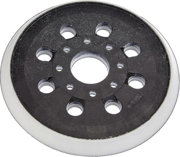 Hiomapyörä Gex 125-1 Ae Professional Medium-hard-QJWL