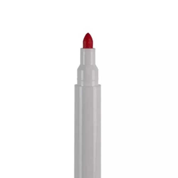 Whiteboard Markers - Whiteboard Pen 16-Pack 16-Pack 16-Pack