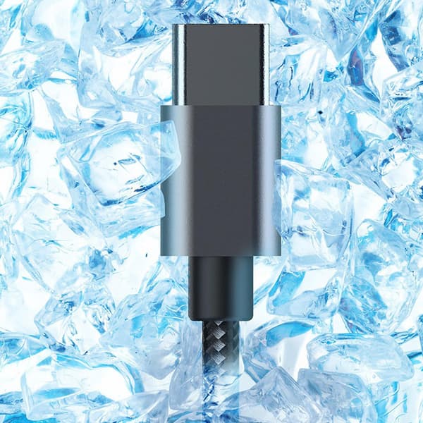 Type C to 3.5mm Jack Aux Usb C Cable Headphone Adapter 3.5 Jack