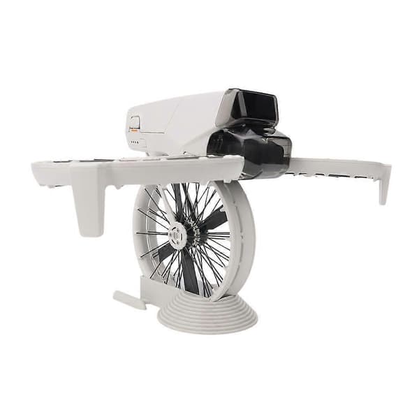 Drone Desktop Display Stand til FLIP Drone UAV Display Stand Drone Tilbehør
