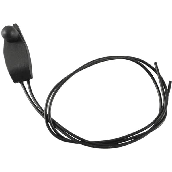 Udendørs temperatursensor passer til II III II II, 277228552R