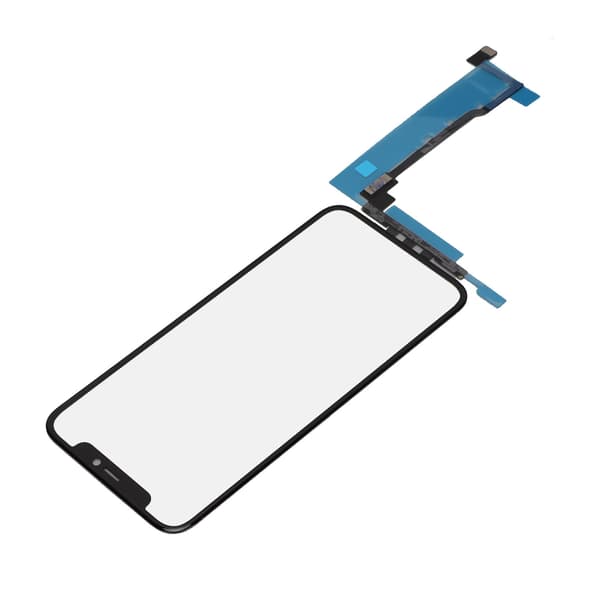 LCD-touchskærm Original reservedel LCD-skærm Touchskærm til iPhone 11 Pro