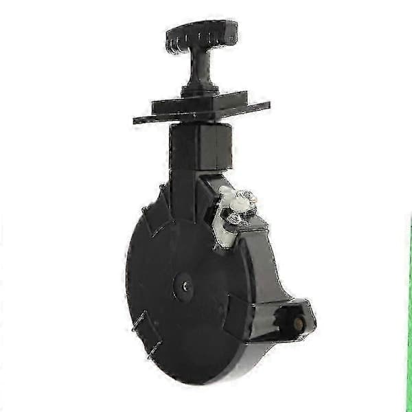 Startmotor til Mercury Marine påhængsmotorer 4HK til 6HK Model 8M0056437