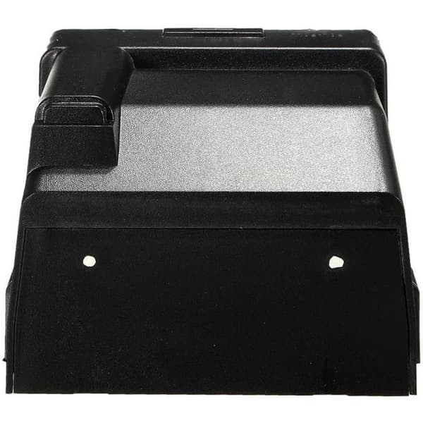 Winterworm Retro Creative Camera Shaped Toilet Paper, Tissue Box.