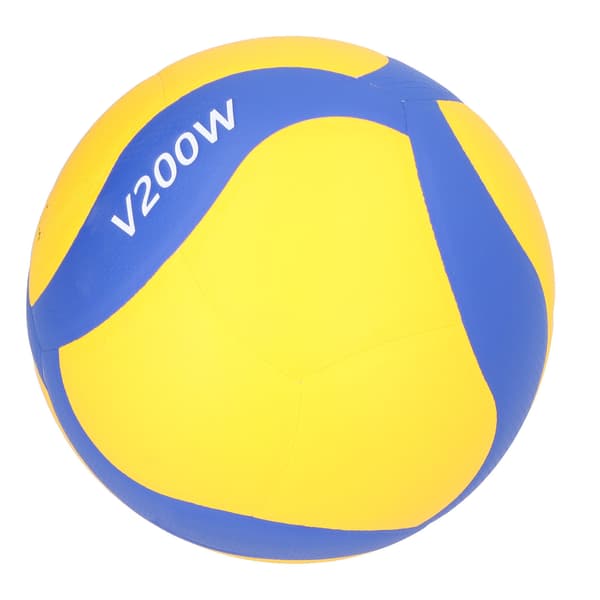 Volleyball Soft Durable Indoor Outdoor Official Volleyball for Match Gym Training