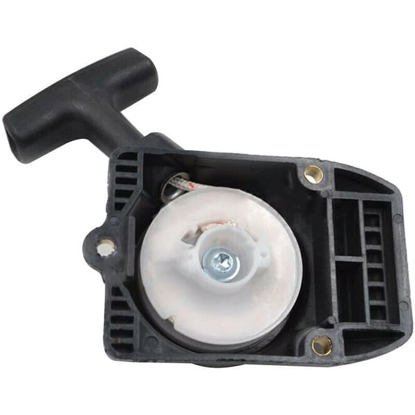 Til STIHL FS 75 FS 80 FS 80R FS85 FS85R starttrækplade