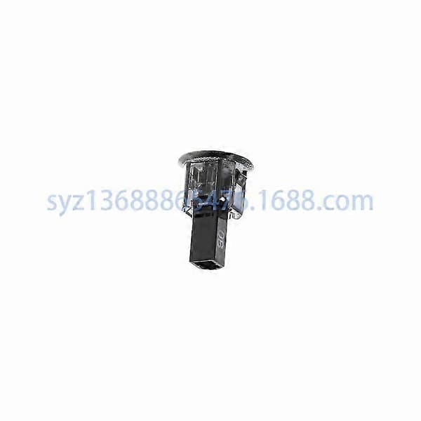 27721-3AA0A Soltemperatursensor Egnet til Nissan Multimodel General Sylphy Teana Qashqai SSZFV