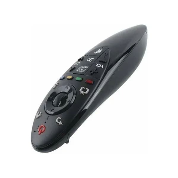 TV Remote Control Sensitive Replacement 3D TV Remote Control KLB