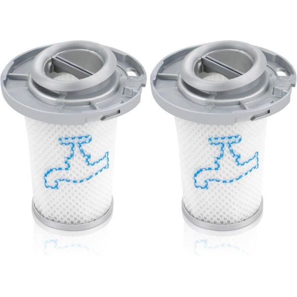 Filter til Rowenta Støvsuger X-PERT 6.60 &