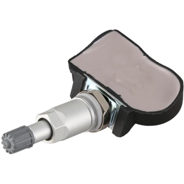 1 ud af 4 stk. til TPMS dæktrykssensorer 40700-3JA0B