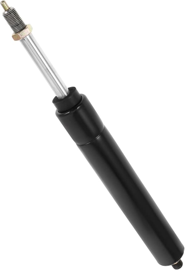 Hydraulisk luftpumpe stang til frisørstol, reservedel til salonstol, nem installation