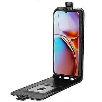 Phone Case for Motorola Moto X40 5G Style C Style C