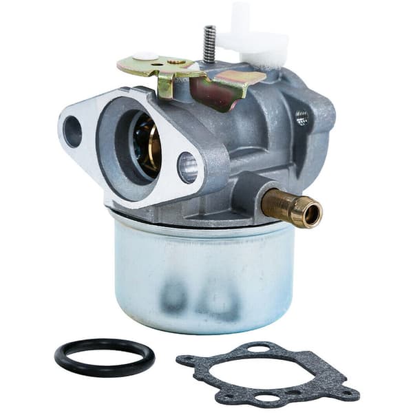Briggs & Stratton 499059 Karburator 497586 799869 792253 214661 Plæneklipper