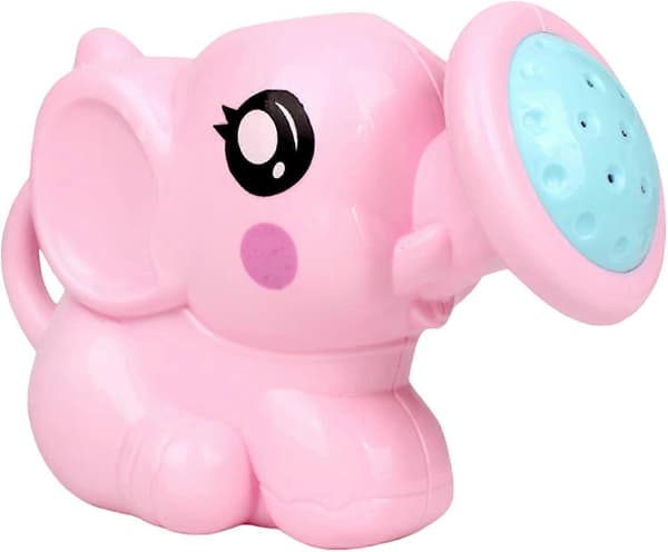 Babybadeleker, badespill, babybadeleker for moro, babybadeleker