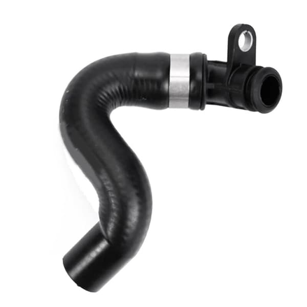 Car Engine Radiator Hose 30713530 for S60 S80 V70 XC60 XC70 XC90