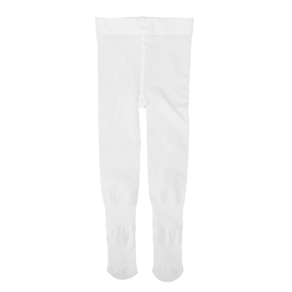 Dansestrømpebukser Elastiske Komfortable Smukke Ballet Dans Tights Leggings Strømper til Børn XL_tfrf