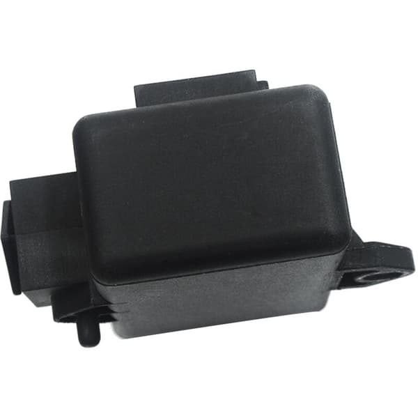 Sædevarme Controller Modul til Golf MK5 6 - Passat B6 B7 5K0959772 5K0 959 772