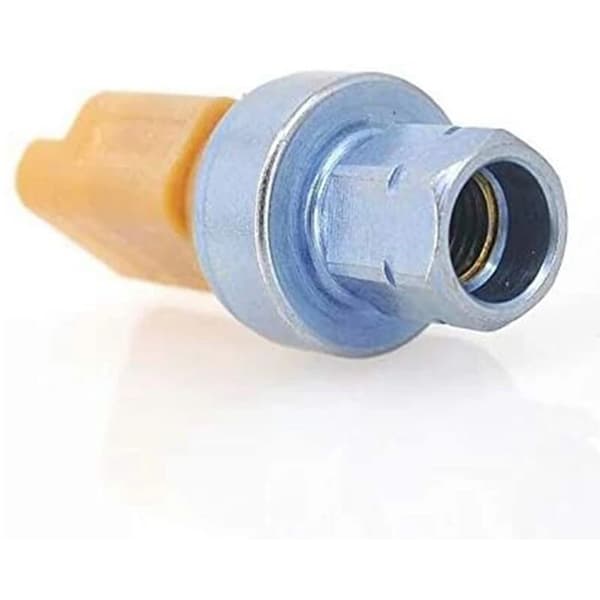 82CP32-06 A/C Trykafbryder Klimaanlæg Tryksensor 9673006380 til 307 508 C2 C3 C4 C5 C6